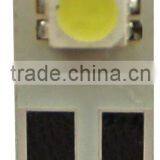 T10 1SMD 5050 Auto Hyper Led Lamp