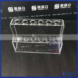 Custom Pen Holder & Pen Display Rack / Pen Display Stand thumbnail-5