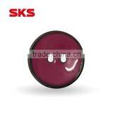 Custom Wood Buttons With High Quality