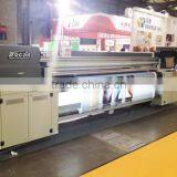 Digital Advertising Signage uv Printer/uv Flatbed Printer
