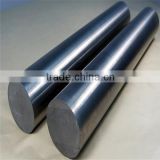 STA 99.95% high purity molybdenum rod