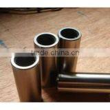 HIgh Quality Full Series of Sucker Rod Coupling for Oilfield at Cheap Price thumbnail-5