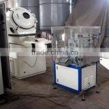 Hot Selling Detergent Soap Making Machine Price thumbnail-5