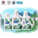 Professional High Quality Wholesale Laundry Detergent thumbnail-3
