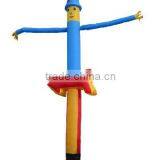 Customized Produce Advertising Full Colour Air Dancer thumbnail-1