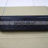 Excavator Rubber Track Pad thumbnail-6