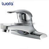 Luofa Good Price Basin Faucet Taps thumbnail-1