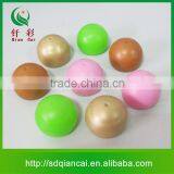 Chinese Products Wholesale Coffee Paper Cup Plastic Lid , Plastic Screw Cap thumbnail-6