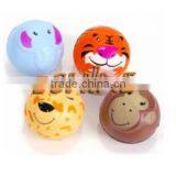 Animal PU Stress Ball thumbnail-1