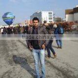 Gujarat Industries company overview - view 1 thumbnail