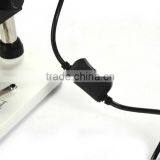 Winmax Digital Usb Microscope 5 Mega Pixel thumbnail-3