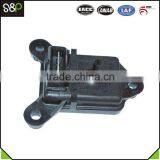 Durable Quality Auto Intake Pressure Sensor for ALFA ROMEO