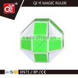 24pcs Magic Cube Puzzle thumbnail-2