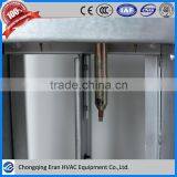 Smoke Exhaust & Fire Proof Damper (Normal Open) for HVAC Systems thumbnail-3