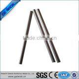 2013 Good Sales TZM Molybdenum Rod thumbnail-1