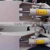 1.7-2.0 Ton Paper Roll Handling Equipment thumbnail-2