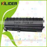 Chinese Supplier High Quality SP-4510 Printer Toner Cartridge Compatibe With RICOH SP3600DN/3600SF/3601SF/4510DN/4510SF thumbnail-2