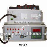 Diesel Pump Electronic-controller -- VP37 thumbnail-1