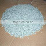 Zinc Sulphate 99 - 100.5 % for Agricultrue Use thumbnail-1