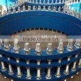 DN1800 Dismantling Joint