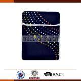 Trendy Neoprene Laptop Bags Sleeve thumbnail-1