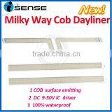 Hot Sale Product of Isense New Updated Product thumbnail-1