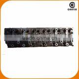 Nisan Diesel Engine Parts TD42 Cylinder Head thumbnail-2