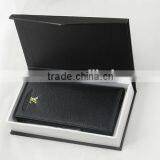 Luxury Printing of Hardcover Box thumbnail-1