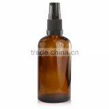 Argan Oil Organic, private label