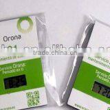 Competitive Price Fridge Magnet Business Card -- DH 14616 thumbnail-1