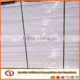 18mm Foam Pvc Board thumbnail-6