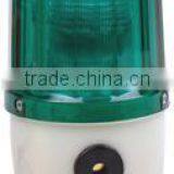 220V Signal Warning Light, Light,warning Light,LTD5101J