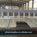 Embroidery Machine With Chenille thumbnail-6