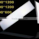 Mini Coffee Vibrating Sieve Screen Machine