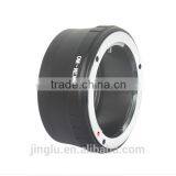 Lens Adapter for OM Lens to NEX Mount Camera thumbnail-2
