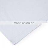 Customized Design T-shirt Classic Cotton White T-shirt thumbnail-2