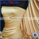 Your Best Choice!! Comfortable Underwear Lycra Textile Fabric for Underwear/lingerie/sportswear