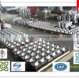 High Quality Oilfield Square Flange thumbnail-1