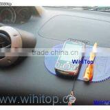 Anti Slide Mat.Non Slip Pad