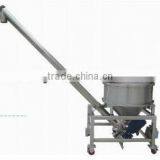 JB Series Screw Feeding Machine