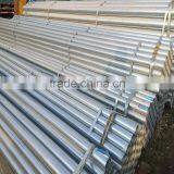 China Supplier AISI 316 Stainless Steel Tube Bearing Steel Tubes Sign In thumbnail-4