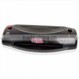 Pouch Laminator(PDA3Y-1) thumbnail-1