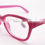 Wholesale Plastic Optical Frame With Line thumbnail-4