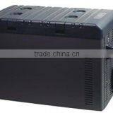 XG-C40-40L Compressor Cooler thumbnail-1