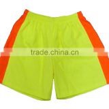 good quality with cheap price men's safety pant
