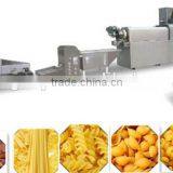2015 Chinese Fully Automatic Italy Noodles Production Machinery