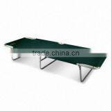 Camping Bed thumbnail-1