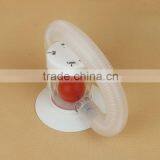 Top Grade New Products Coal Mine Respiratory Equipment