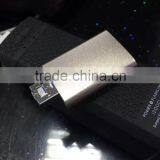 2016 New Style OTG USB Flash Drive for IPhone USB Pen Drive thumbnail-2