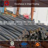 Equal Angle Steel 50x50 thumbnail-4